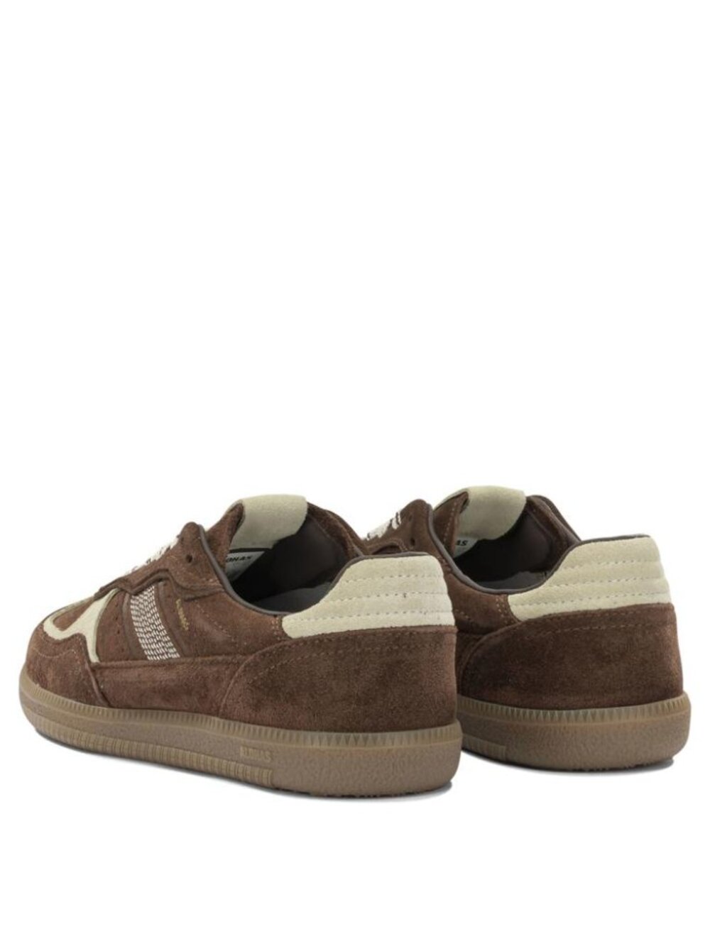 Alohas Tb 490 Rife Low-Top Sneakers IT 38 Women - Picture 4 of 5